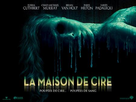 Quelles sont tes films preferer ????