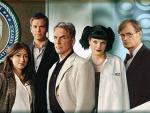 Mes sries prfres Lost , Ncis , les freres scott, greys anatomy et plein d'autres !!!!!
