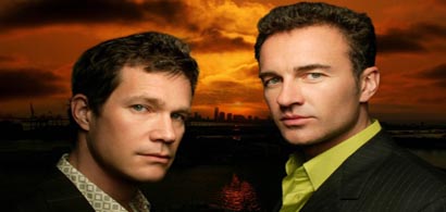 Nip/Tuck