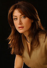 Fan de NCIS
