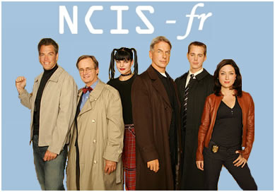 NCIS saison 2