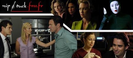 Nip/tuck