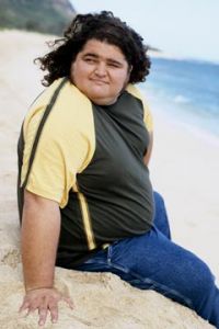 Hurley