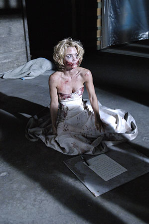 Nip/Tuck