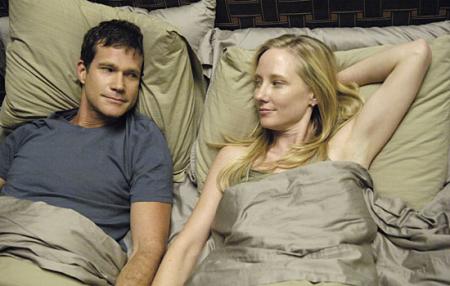 Nip/Tuck