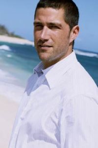 jack