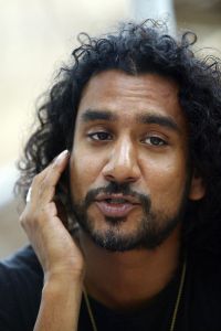 Sayid