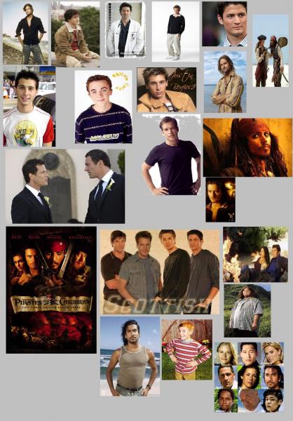 Montage
