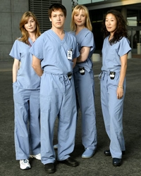 Marc sloan